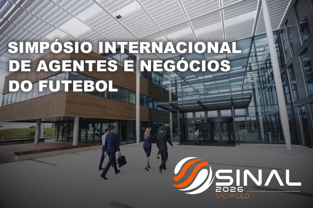 Profissionais reunidos no SINAL