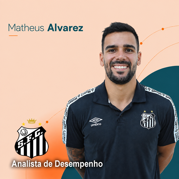 Matheus Alvarez