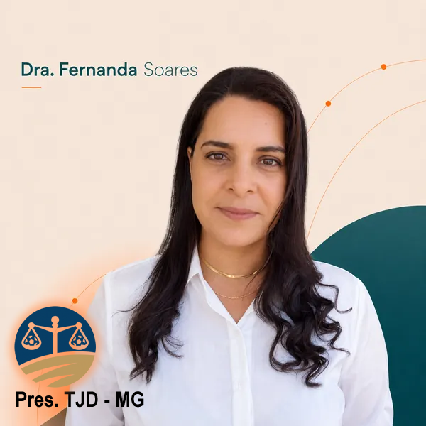 Dra. Fernanda Soares