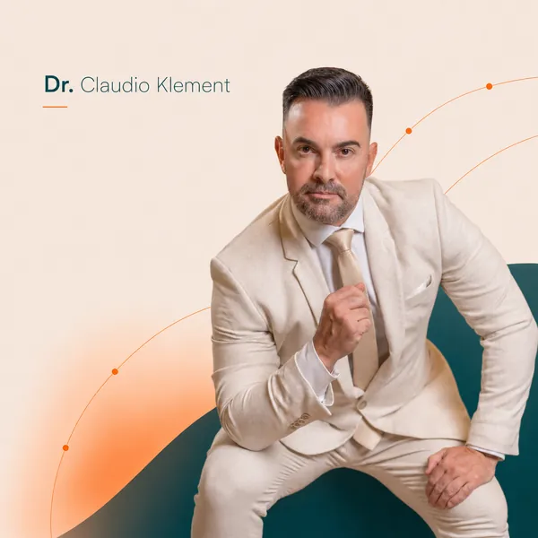 Dr. Claudio Rodrigues