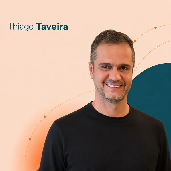 Thiago Taveira