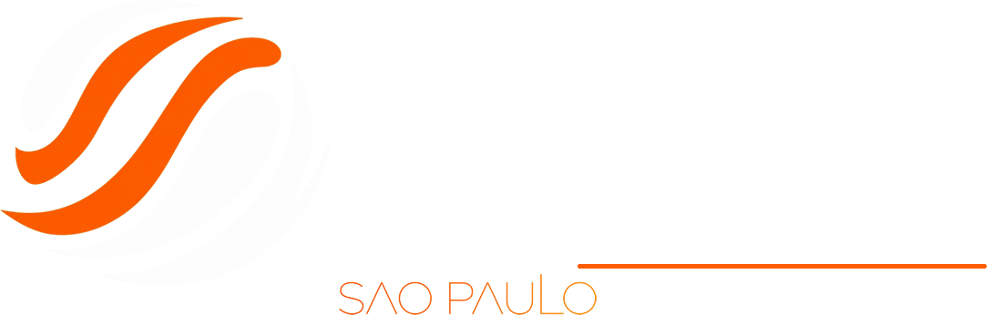 SINAL 2026