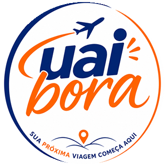 Patrocinador oficial do SINAL 2026