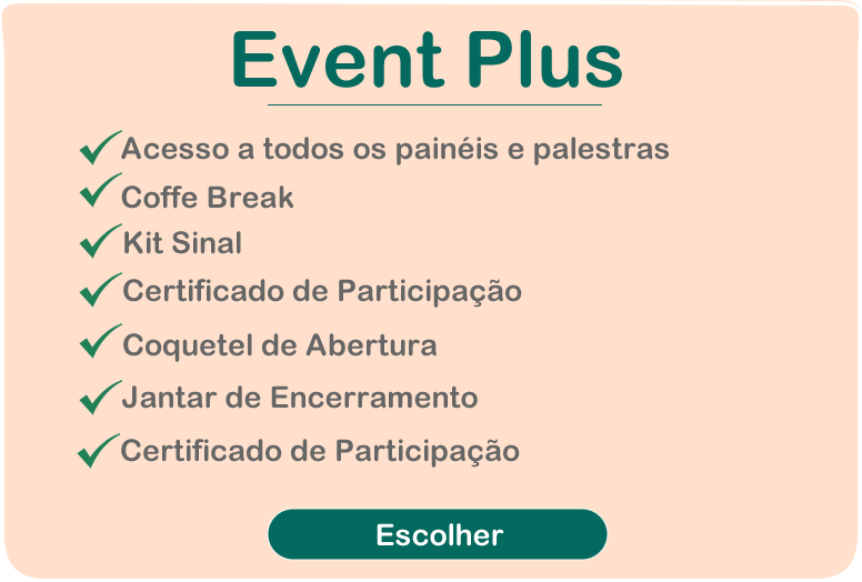 Plano Intermediário